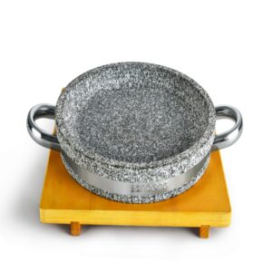 热销最佳质量流行产品石花壶大号